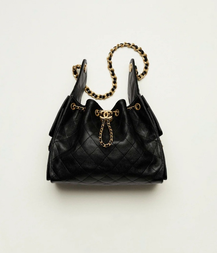 CHANEL 25_看图王_$1779165804842074022.jpg CHANEL 25_看图王.jpg